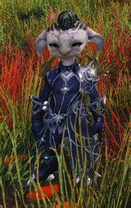 gift of research gw2|Assist Ekto's paranormal research .